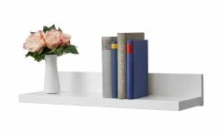 PAIDI Wandregal Fiona 15 PAIDI Wandregal Fiona -Deutschland Regale Verkaufs-Shop 11114502 7 202002172236