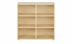 PAIDI Regal Fleximo -Deutschland Regale Verkaufs-Shop 11114652 3 202006251419