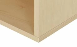 PAIDI Regal Fleximo -Deutschland Regale Verkaufs-Shop 11114652 4 202006251419