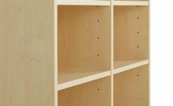 PAIDI Regal Fleximo -Deutschland Regale Verkaufs-Shop 11114652 5 202006251419