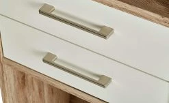 Standregal Arne -Deutschland Regale Verkaufs-Shop 11114849 3 201811271502