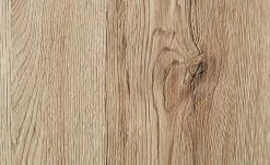 Standregal Arne -Deutschland Regale Verkaufs-Shop 11114849 4 201811271502