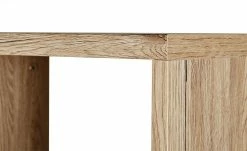 Standregal Arne -Deutschland Regale Verkaufs-Shop 11114849 5 201811271502