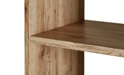 Standregal Arne -Deutschland Regale Verkaufs-Shop 11114849 6 201811271502