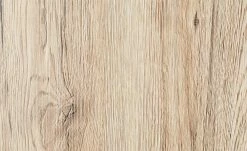 Standregal Arne 26 Standregal Arne -Deutschland Regale Verkaufs-Shop 11115046 10 201811271502