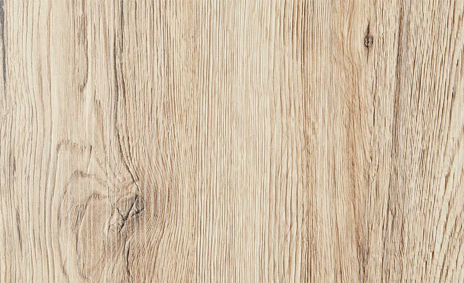 Standregal Arne 12 Standregal Arne – Bild 10