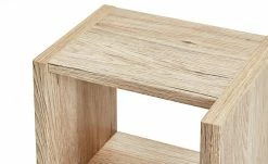 Standregal Arne 27 Standregal Arne -Deutschland Regale Verkaufs-Shop 11115046 11 201811271502