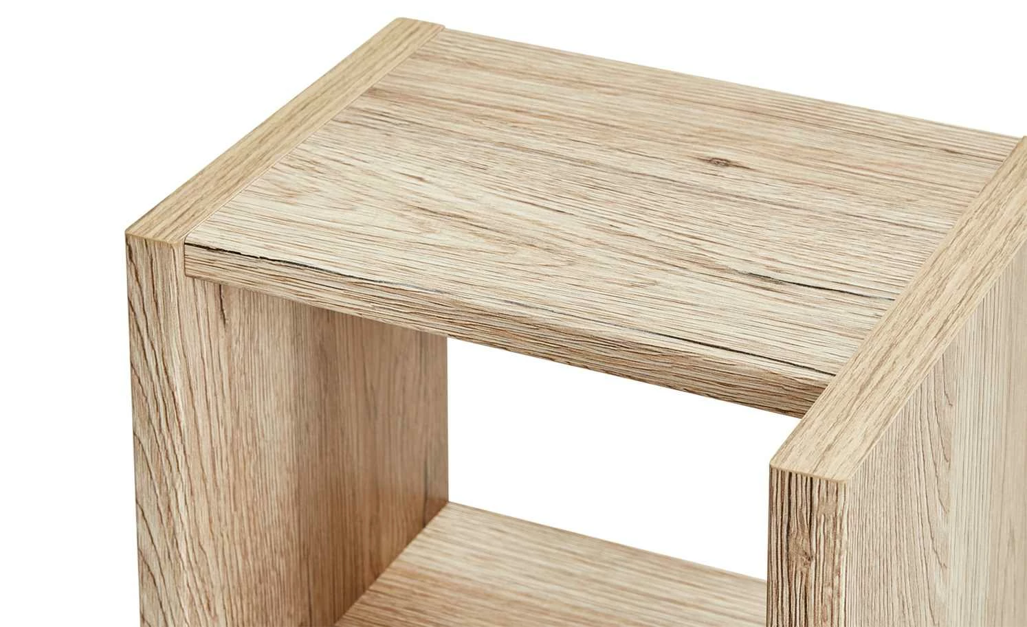 Standregal Arne 13 Standregal Arne – Bild 11