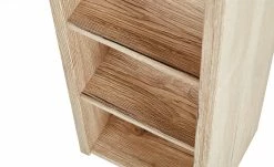 Standregal Arne 28 Standregal Arne -Deutschland Regale Verkaufs-Shop 11115046 12 201811271502