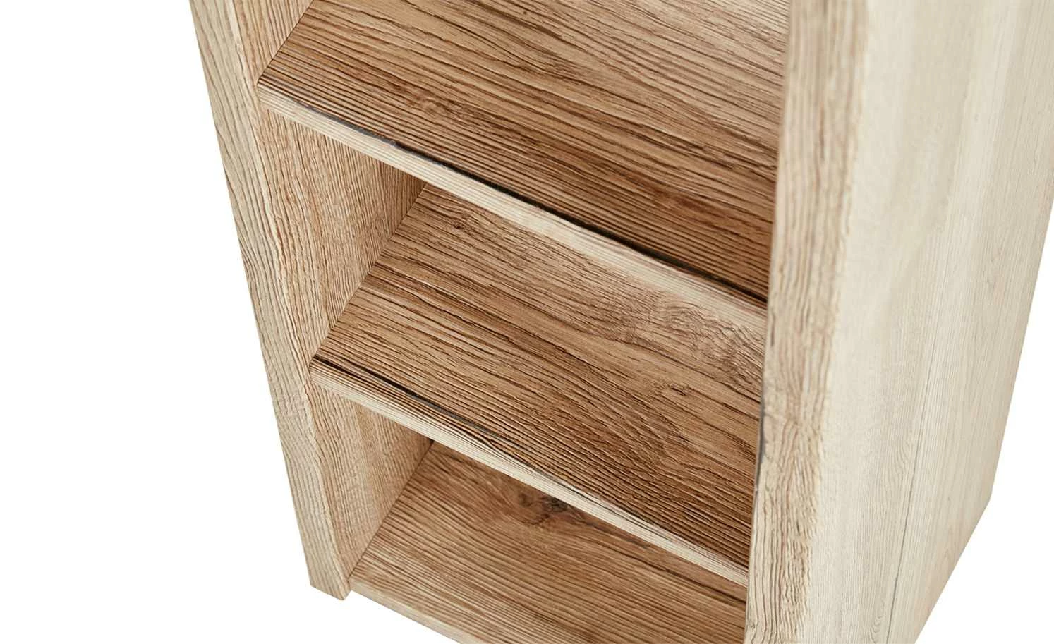 Standregal Arne 14 Standregal Arne – Bild 12