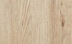 Standregal Arne 29 Standregal Arne -Deutschland Regale Verkaufs-Shop 11115046 13 201811271502