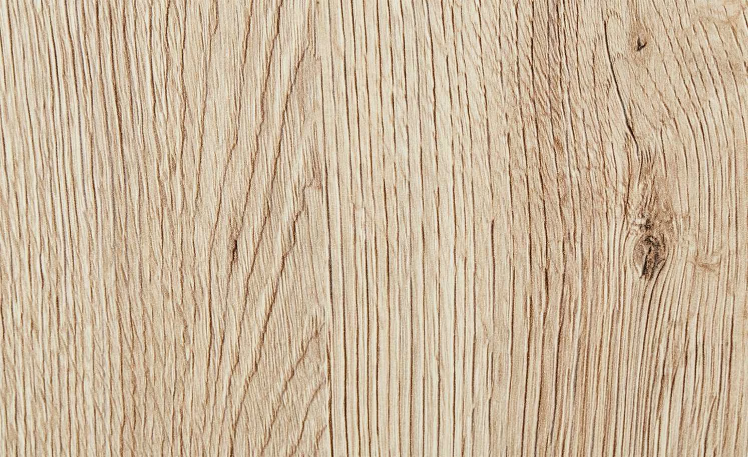 Standregal Arne 15 Standregal Arne – Bild 13