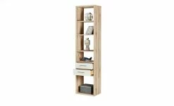 Standregal Arne 30 Standregal Arne -Deutschland Regale Verkaufs-Shop 11115046 14 201811271502