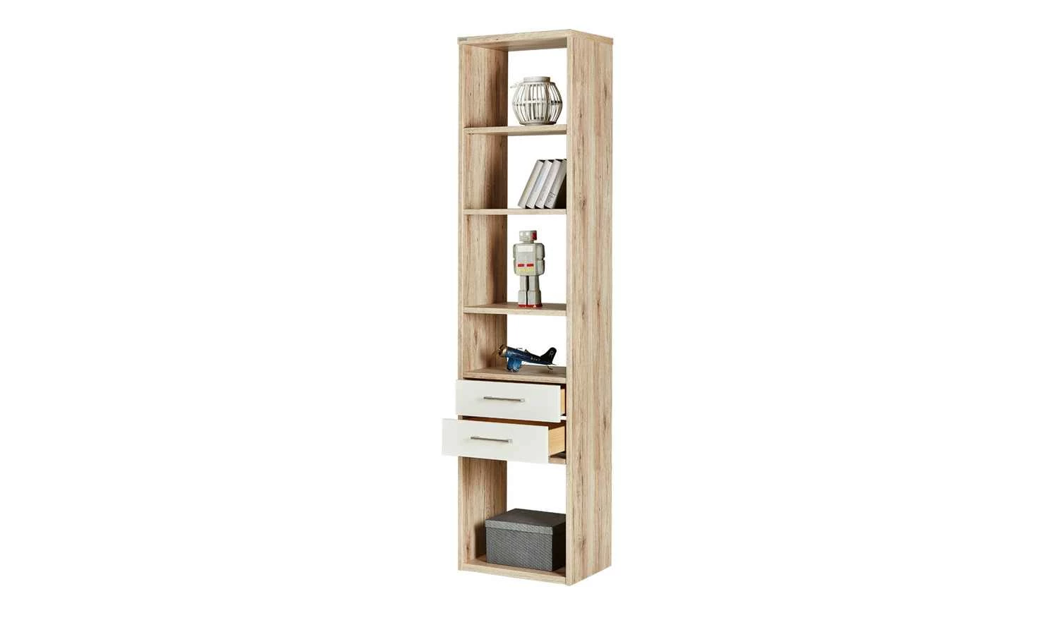 Standregal Arne 16 Standregal Arne – Bild 14