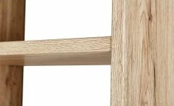 Standregal Arne 24 Standregal Arne -Deutschland Regale Verkaufs-Shop 11115046 8 201811271502