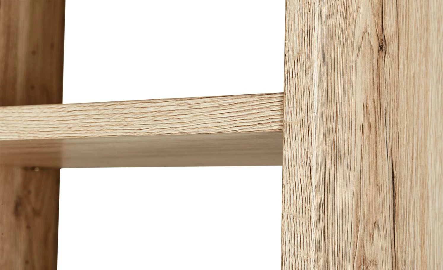 Standregal Arne 10 Standregal Arne – Bild 8