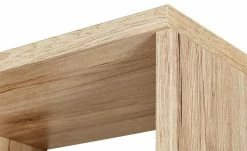 Standregal Arne 25 Standregal Arne -Deutschland Regale Verkaufs-Shop 11115046 9 201811271502