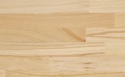 Regal Oslo Classic | Kernbuche / Kernbuche (Nachbildung) 13 Regal Oslo Classic | Kernbuche / Kernbuche (Nachbildung) -Deutschland Regale Verkaufs-Shop 11115793 1 201811271521