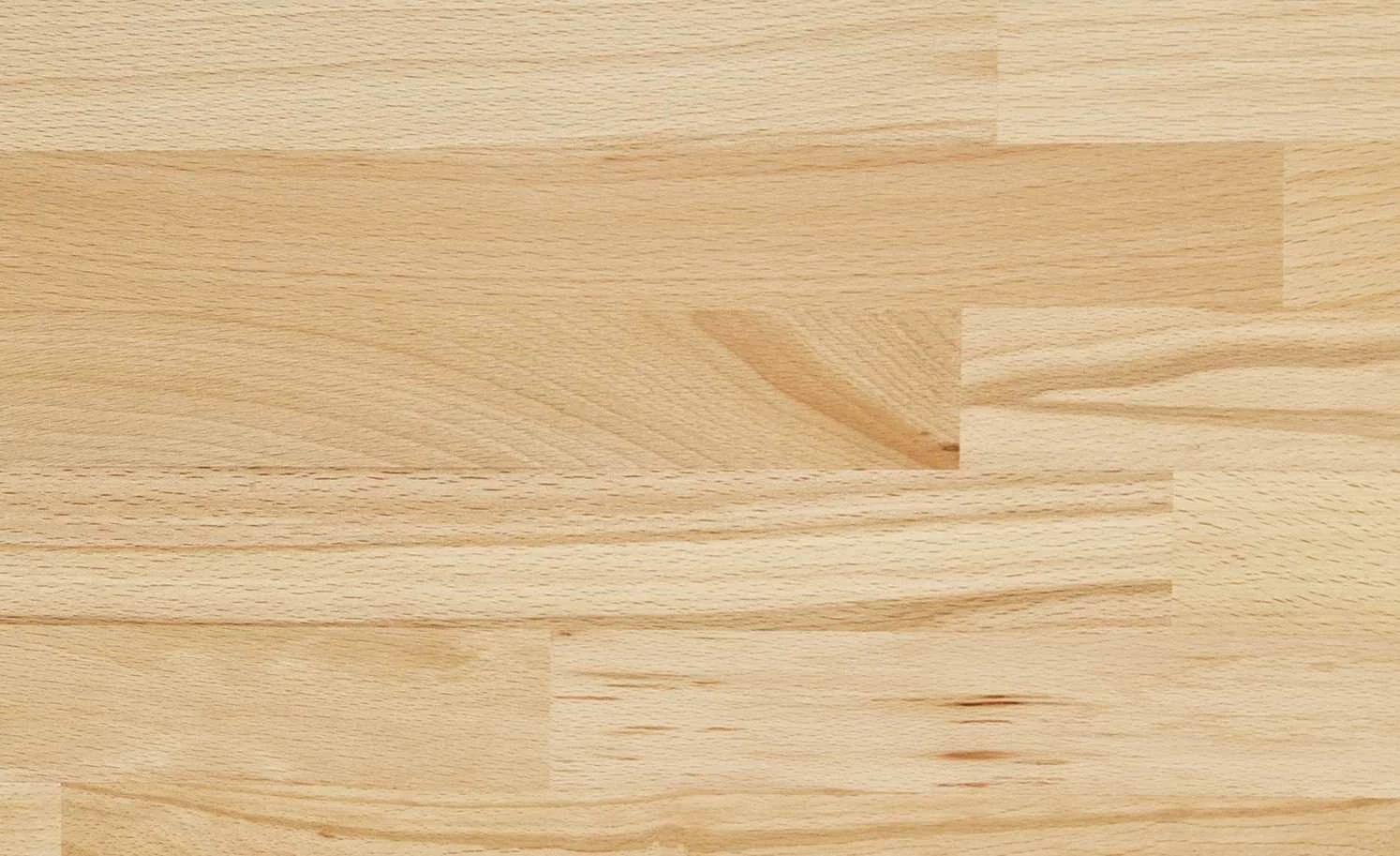 Regal Oslo Classic | Kernbuche / Kernbuche (Nachbildung) 5 Regal Oslo Classic | Kernbuche / Kernbuche (Nachbildung) – Bild 3