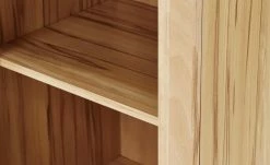 Regal Oslo Classic | Kernbuche / Kernbuche (Nachbildung) 14 Regal Oslo Classic | Kernbuche / Kernbuche (Nachbildung) -Deutschland Regale Verkaufs-Shop 11115793 2 201811271521