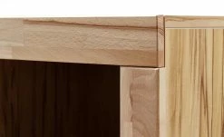 Regal Oslo Classic | Kernbuche / Kernbuche (Nachbildung) 15 Regal Oslo Classic | Kernbuche / Kernbuche (Nachbildung) -Deutschland Regale Verkaufs-Shop 11115793 3 201811271521