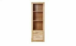 Regal Oslo Classic | Kernbuche / Kernbuche (Nachbildung) 16 Regal Oslo Classic | Kernbuche / Kernbuche (Nachbildung) -Deutschland Regale Verkaufs-Shop 11115793 4 201811271521