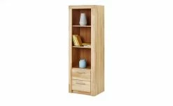 Regal Oslo Classic | Kernbuche / Kernbuche (Nachbildung) 17 Regal Oslo Classic | Kernbuche / Kernbuche (Nachbildung) -Deutschland Regale Verkaufs-Shop 11115793 7 201811271521