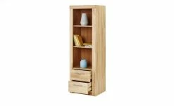 Regal Oslo Classic | Kernbuche / Kernbuche (Nachbildung) 18 Regal Oslo Classic | Kernbuche / Kernbuche (Nachbildung) -Deutschland Regale Verkaufs-Shop 11115793 8 201811271521
