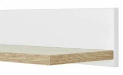 PAIDI Wandboard Remo -Deutschland Regale Verkaufs-Shop 11115825 1 201811271547