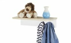 PAIDI Wandboard Ylvie | 50|cm -Deutschland Regale Verkaufs-Shop 11115912 2 201811271552