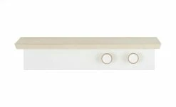 PAIDI Wandboard Ylvie | 50|cm -Deutschland Regale Verkaufs-Shop 11115912 3 201811271552