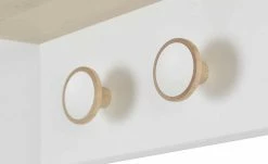 PAIDI Wandboard Ylvie | 50|cm -Deutschland Regale Verkaufs-Shop 11115912 4 201811271552