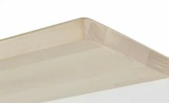 PAIDI Wandboard Ylvie | 50|cm -Deutschland Regale Verkaufs-Shop 11115912 5 201811271552