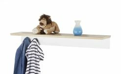 PAIDI Wandboard Ylvie | 96,4|cm 9 PAIDI Wandboard Ylvie | 96,4|cm -Deutschland Regale Verkaufs-Shop 11115934 2 201811271552