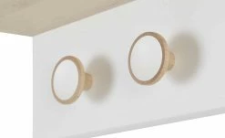 PAIDI Wandboard Ylvie | 96,4|cm 11 PAIDI Wandboard Ylvie | 96,4|cm -Deutschland Regale Verkaufs-Shop 11115934 4 201811271552