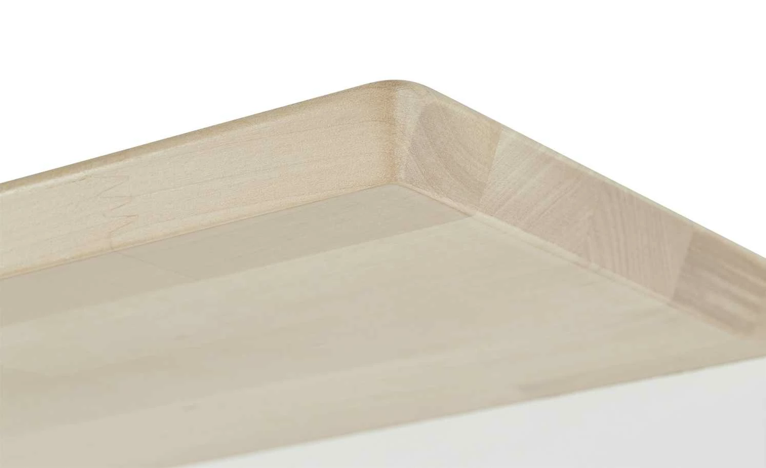 PAIDI Wandboard Ylvie | 96,4|cm 7 PAIDI Wandboard Ylvie | 96,4|cm – Bild 6