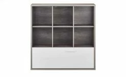 Multifunktionsregal Milow 14 Multifunktionsregal Milow -Deutschland Regale Verkaufs-Shop 11116185 1 201811271516