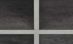 Multifunktionsregal Milow 15 Multifunktionsregal Milow -Deutschland Regale Verkaufs-Shop 11116185 2 201811271516