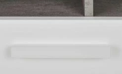 Multifunktionsregal Milow 16 Multifunktionsregal Milow -Deutschland Regale Verkaufs-Shop 11116185 3 201811271516