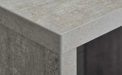 Multifunktionsregal Milow 17 Multifunktionsregal Milow -Deutschland Regale Verkaufs-Shop 11116185 4 201811271516