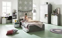 Multifunktionsregal Milow 12 Multifunktionsregal Milow -Deutschland Regale Verkaufs-Shop 11116185 5 201811271516