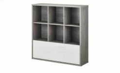 Multifunktionsregal Milow 13 Multifunktionsregal Milow -Deutschland Regale Verkaufs-Shop 11116185 7 201811271516