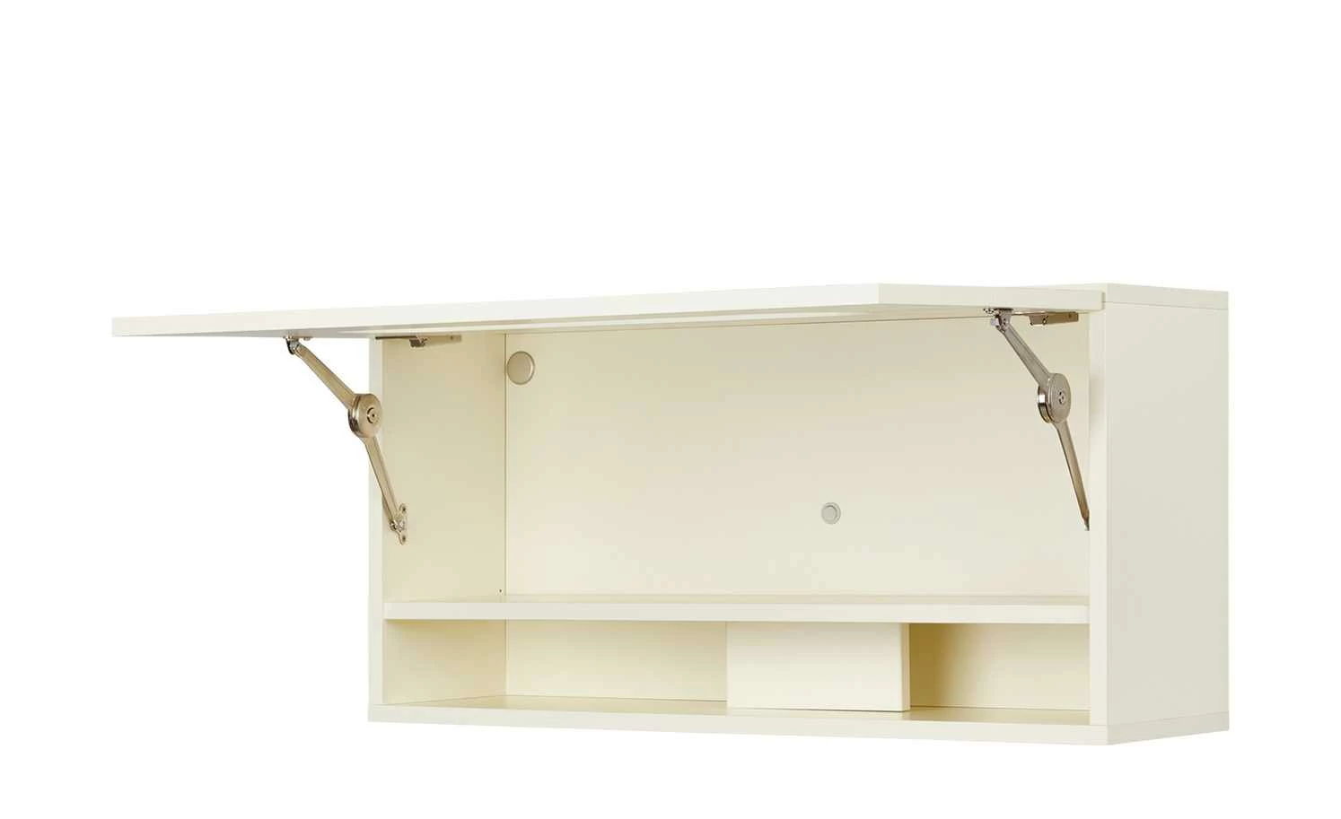 Hängeregal Maddox 5 Hängeregal Maddox – Bild 3