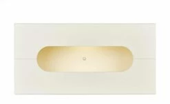 Hängeregal Maddox 27 Hängeregal Maddox -Deutschland Regale Verkaufs-Shop 11116633 10 201811271521