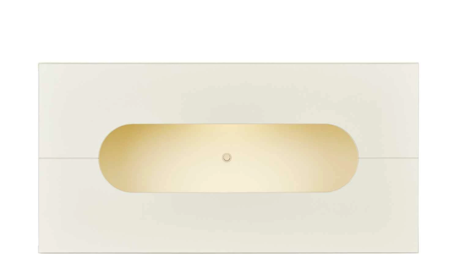 Hängeregal Maddox 13 Hängeregal Maddox – Bild 11