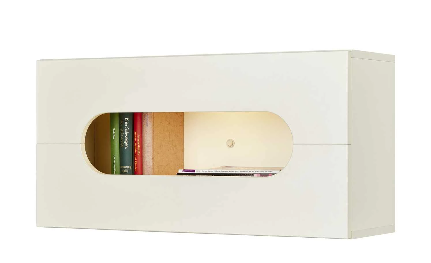 Hängeregal Maddox 14 Hängeregal Maddox – Bild 12