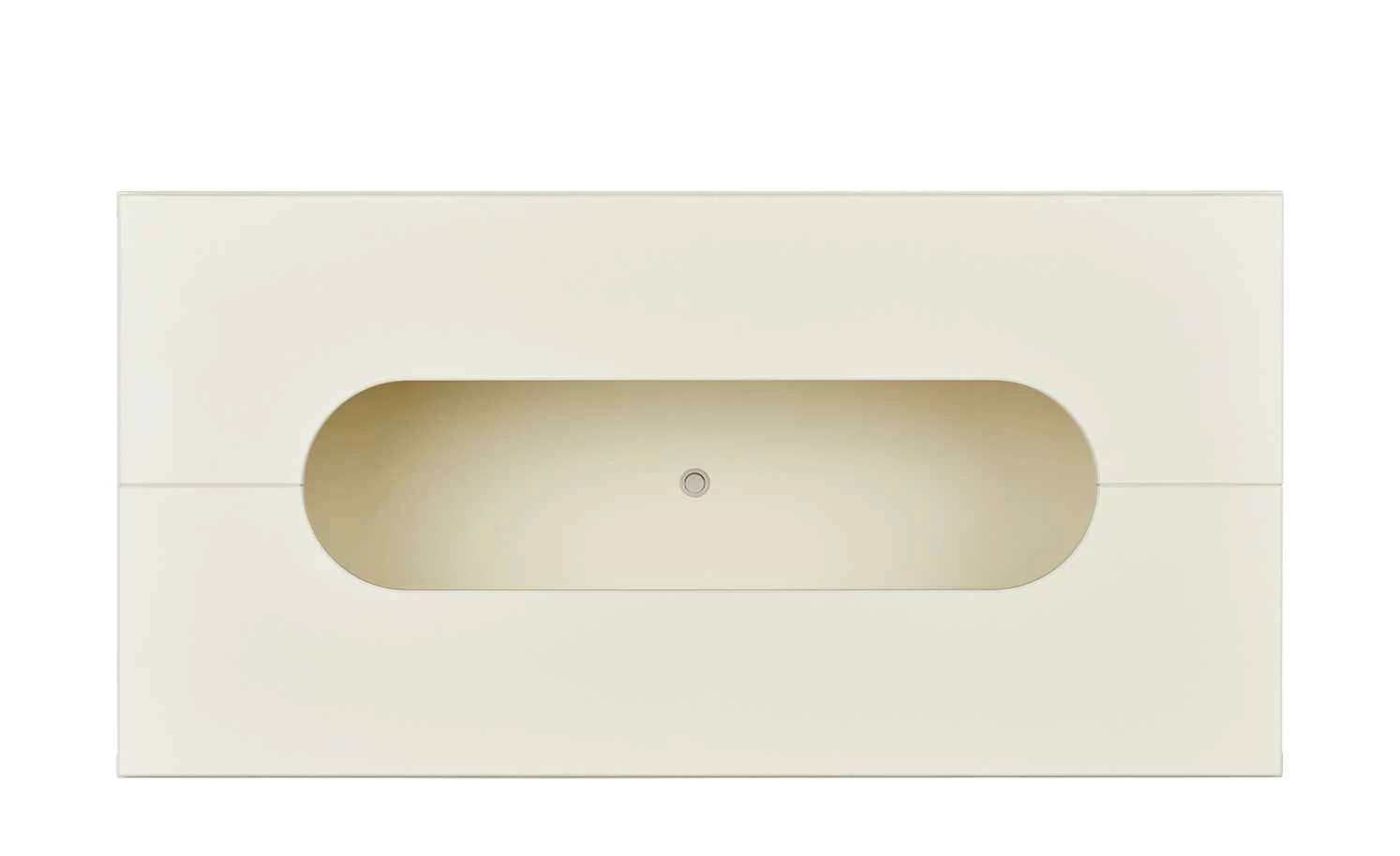 Hängeregal Maddox 15 Hängeregal Maddox – Bild 13