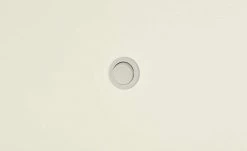 Hängeregal Maddox 30 Hängeregal Maddox -Deutschland Regale Verkaufs-Shop 11116633 14 201811271521