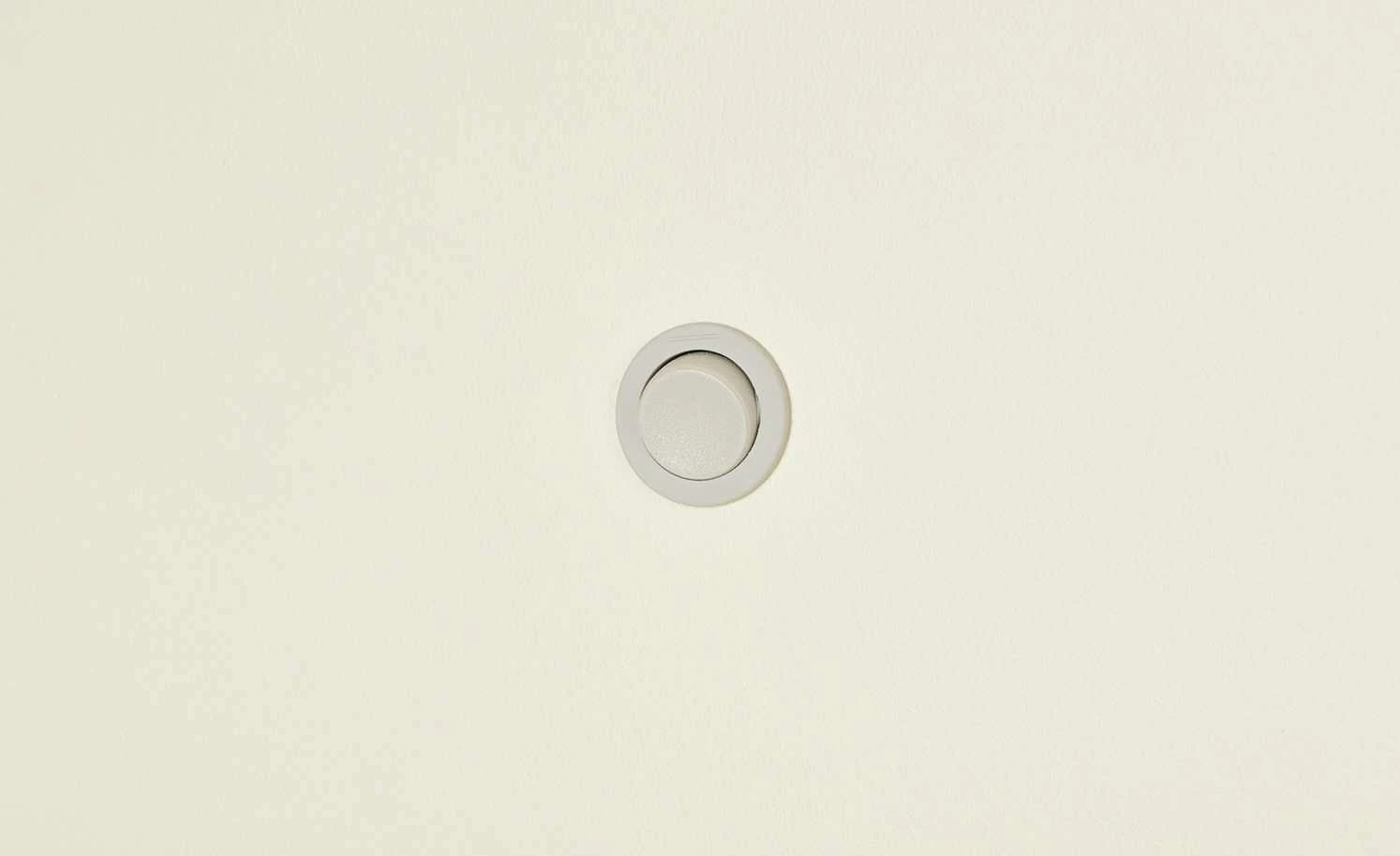 Hängeregal Maddox 16 Hängeregal Maddox – Bild 14