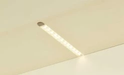 Hängeregal Maddox 31 Hängeregal Maddox -Deutschland Regale Verkaufs-Shop 11116633 15 201811271521